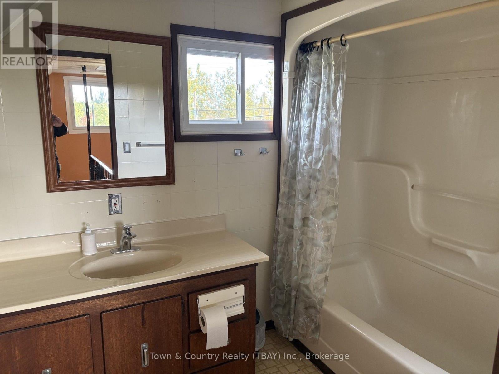 4547 Oliver Rd, Oliver Paipoonge (Murillo), ON