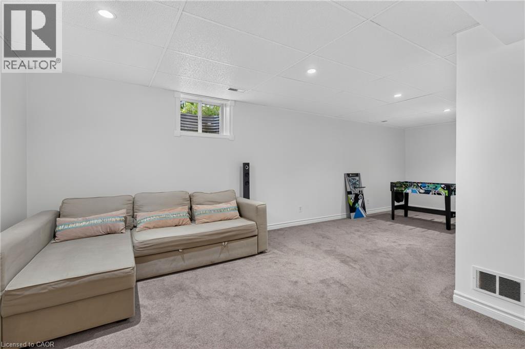 139 Garth Massey Drive, Cambridge, ON