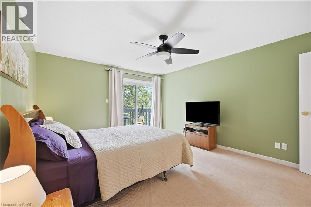 1576 Kerns Road Unit# 7, Burlington, ON