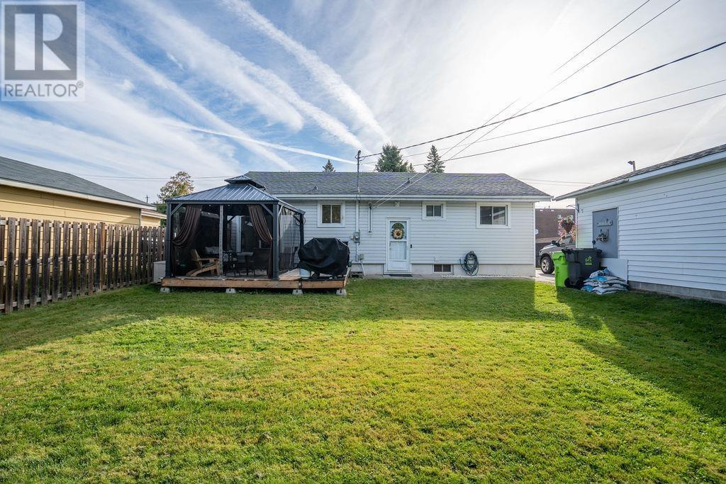 131 Allard St, Sault Ste. Marie, ON