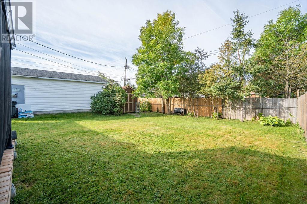 131 Allard St, Sault Ste. Marie, ON