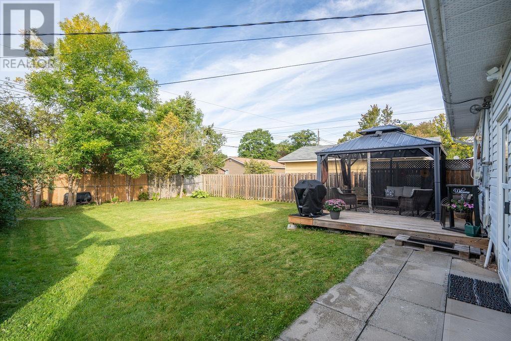 131 Allard St, Sault Ste. Marie, ON