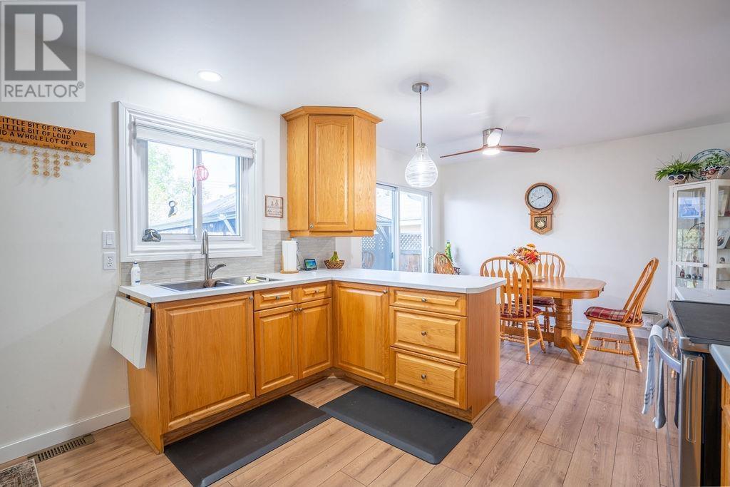 131 Allard St, Sault Ste. Marie, ON