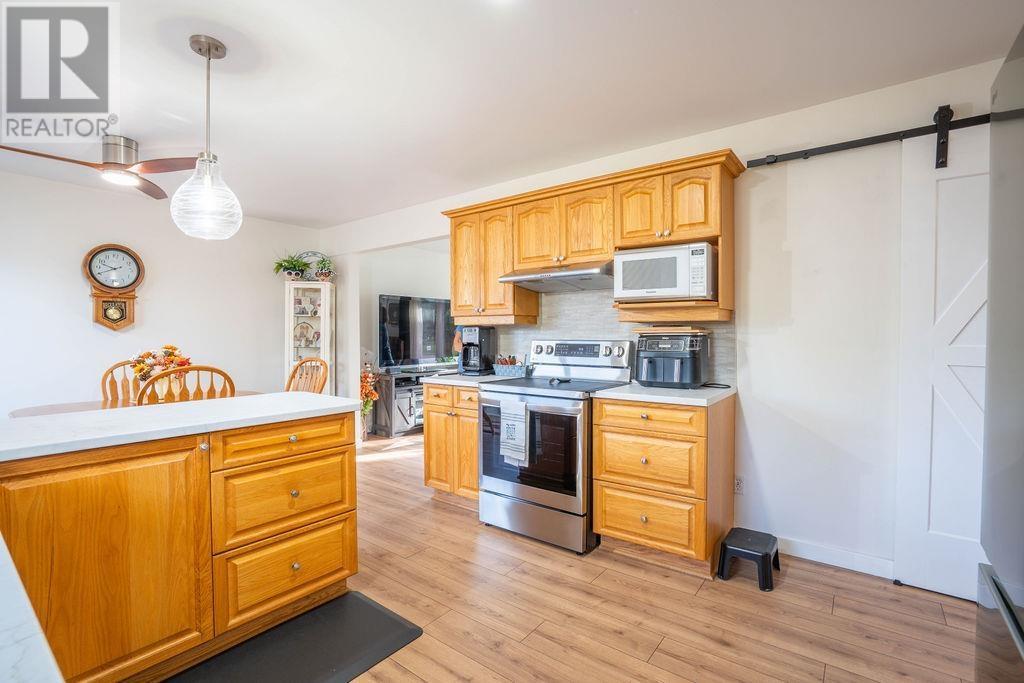 131 Allard St, Sault Ste. Marie, ON