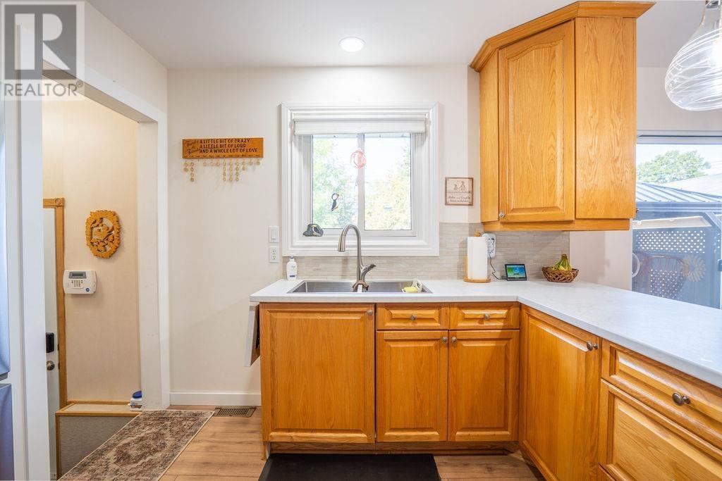 131 Allard St, Sault Ste. Marie, ON
