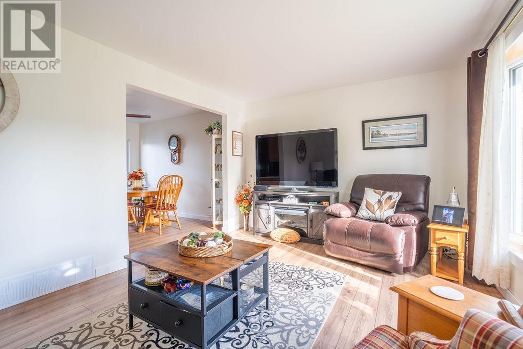 131 Allard St, Sault Ste. Marie, ON