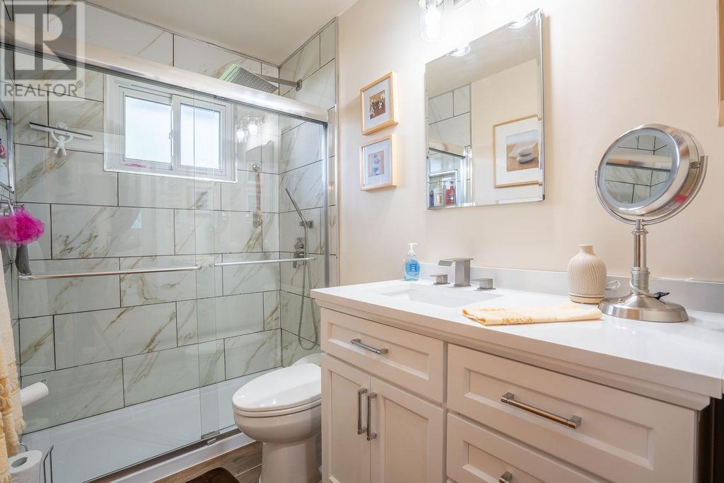 131 Allard St, Sault Ste. Marie, ON