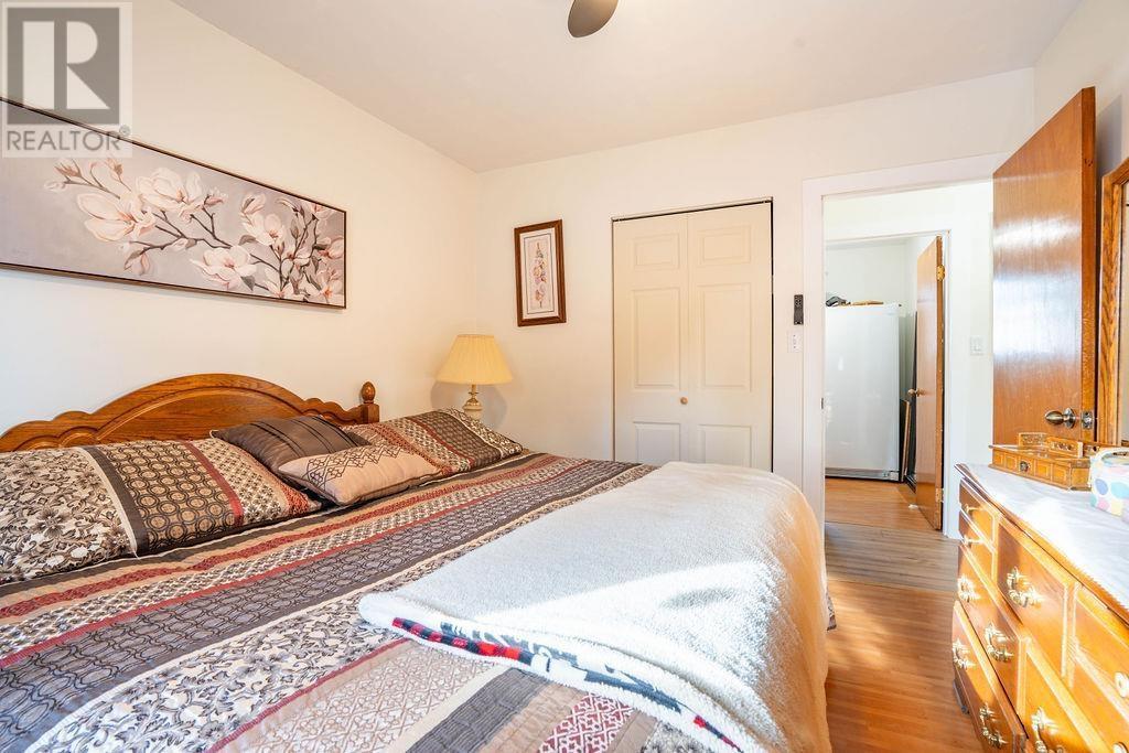 131 Allard St, Sault Ste. Marie, ON