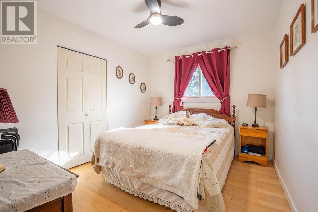 131 Allard St, Sault Ste. Marie, ON