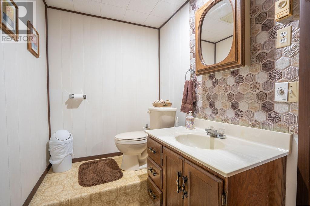 131 Allard St, Sault Ste. Marie, ON