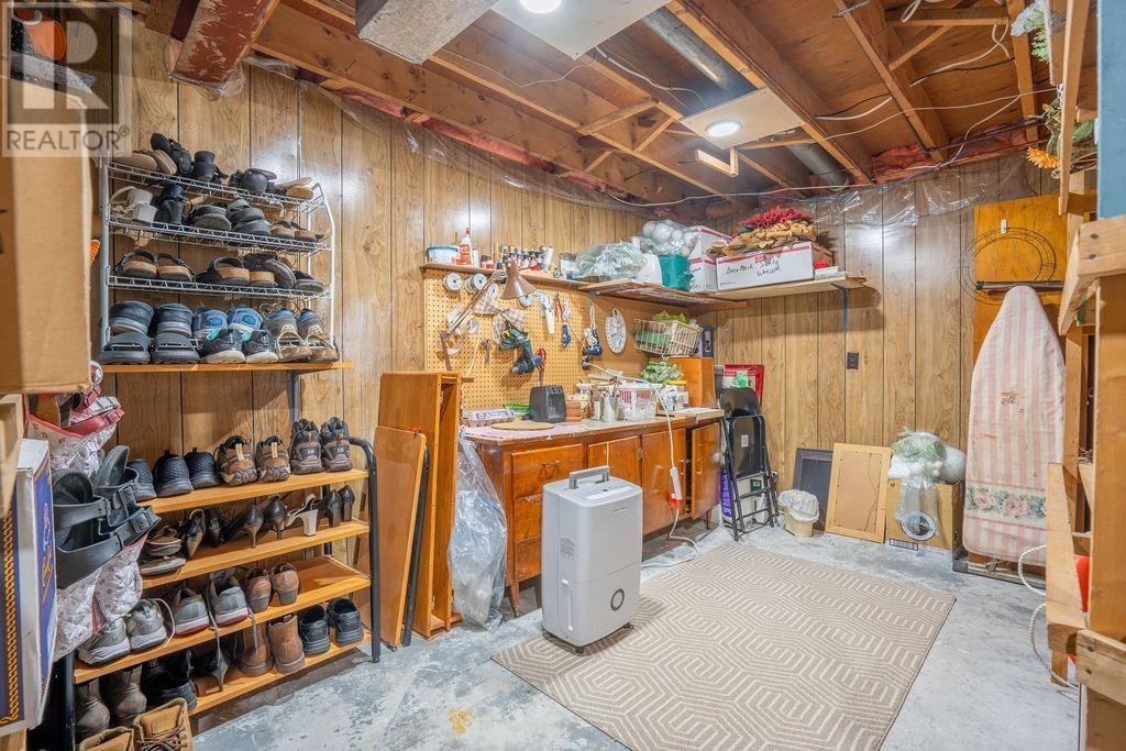 131 Allard St, Sault Ste. Marie, ON