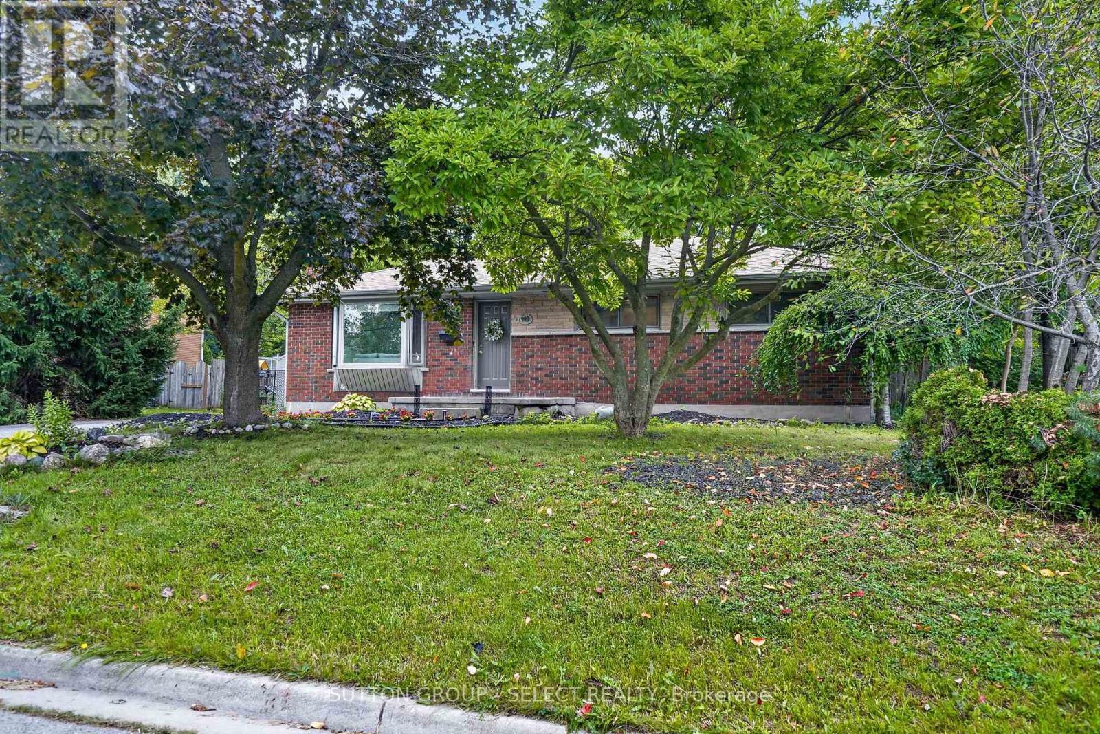 919 Quinton Road, London North (North P), ON