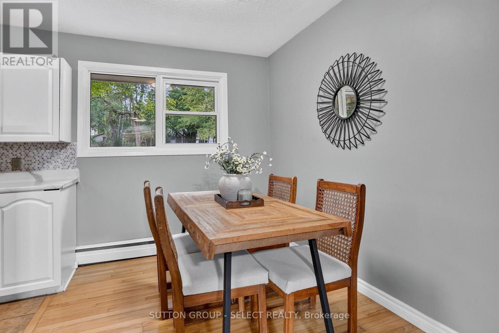 919 Quinton Road, London North (North P), ON