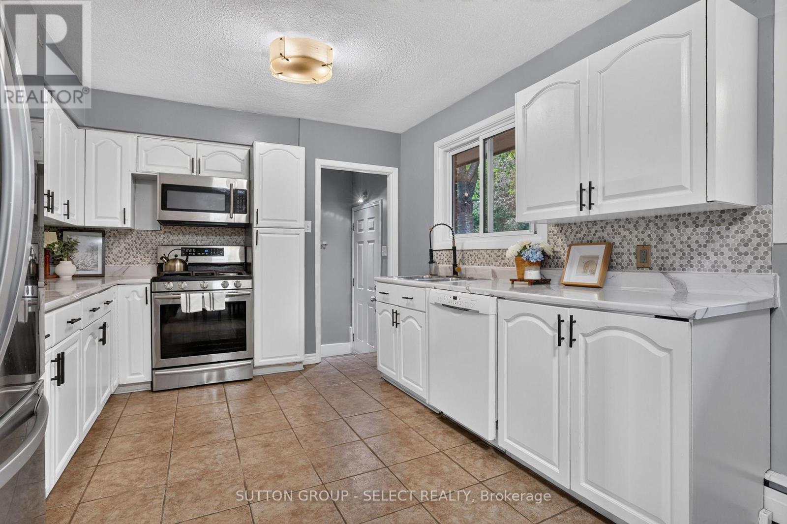 919 Quinton Road, London North (North P), ON