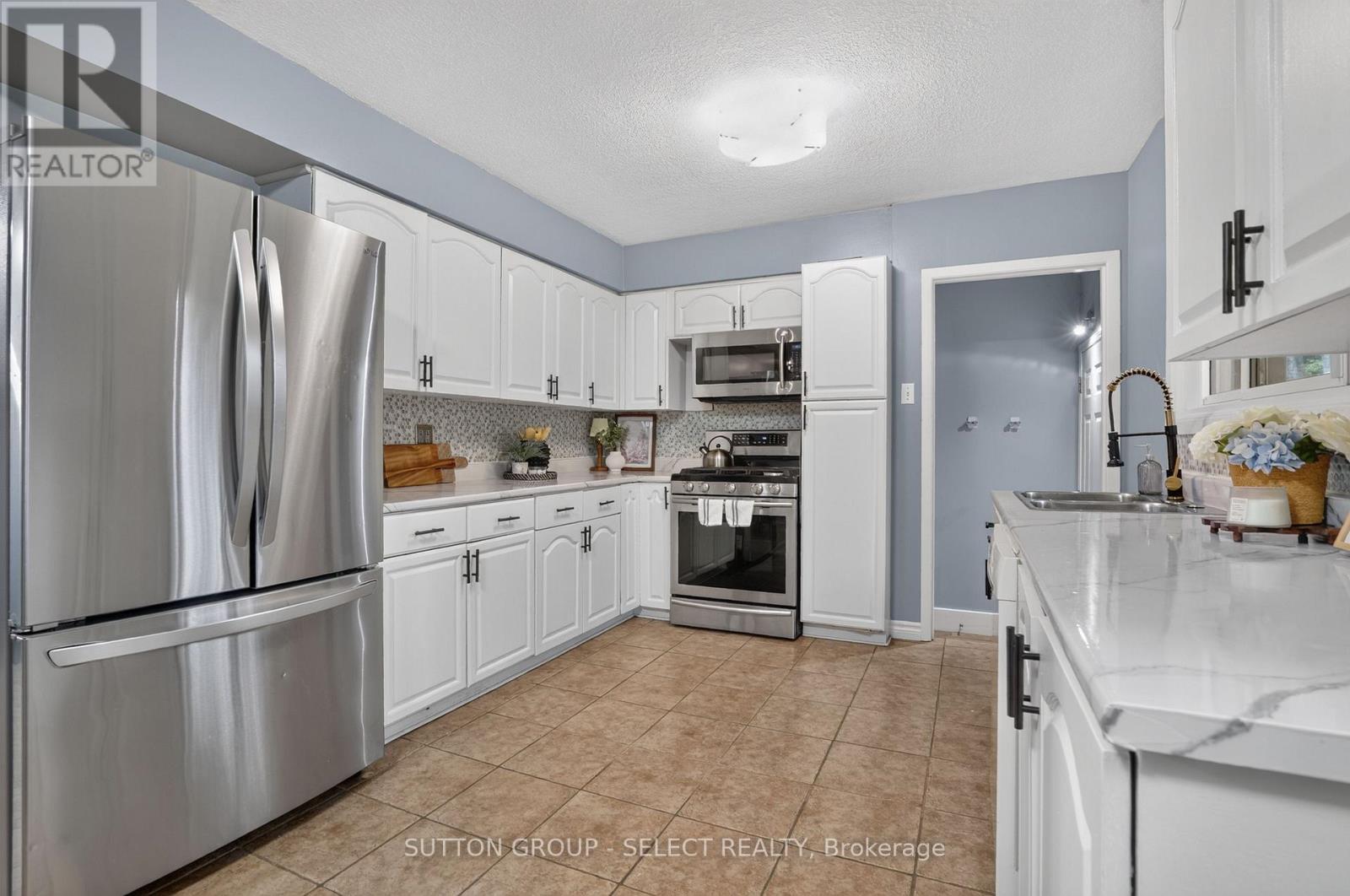 919 Quinton Road, London North (North P), ON