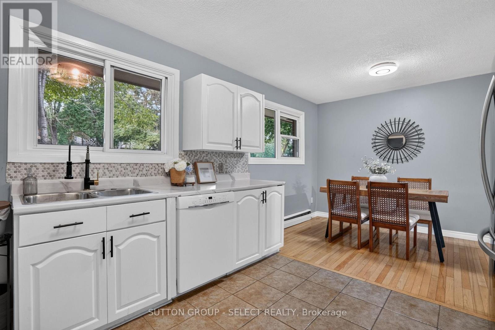 919 Quinton Road, London North (North P), ON