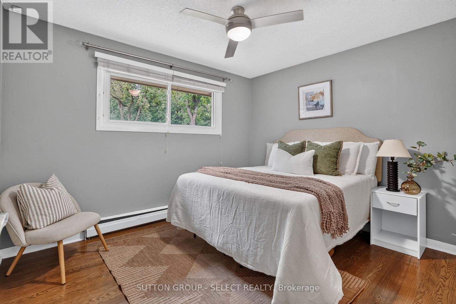 919 Quinton Road, London North (North P), ON