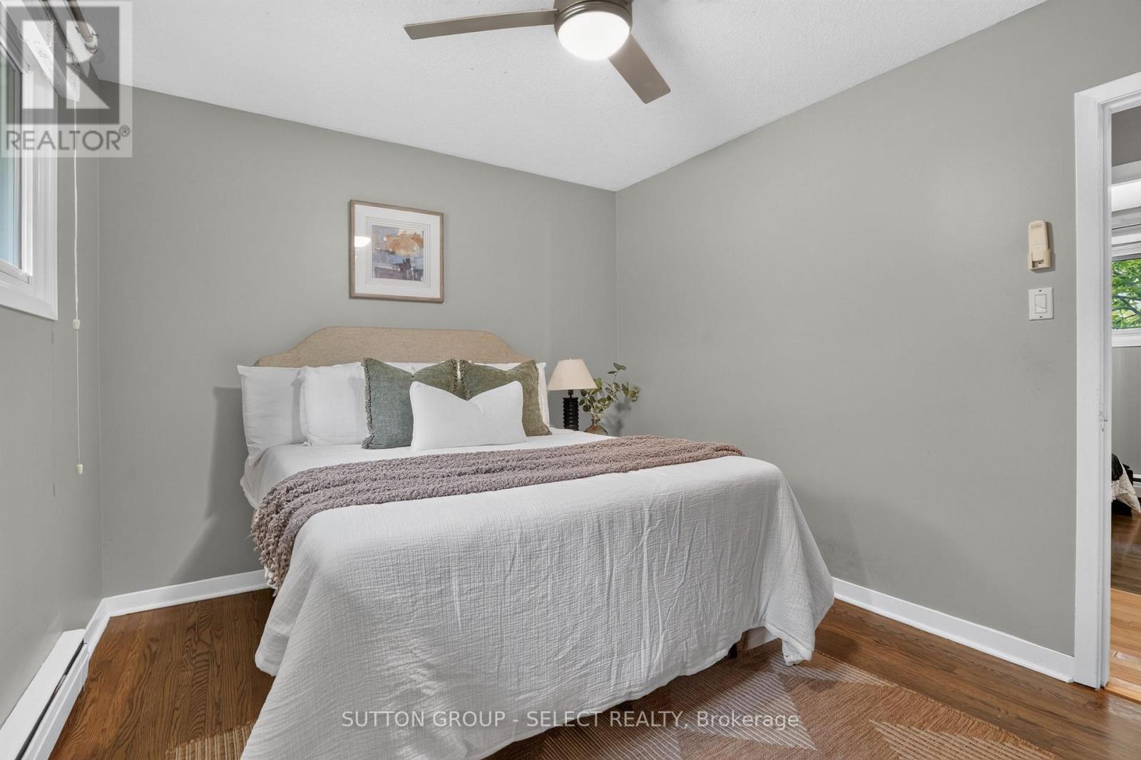 919 Quinton Road, London North (North P), ON