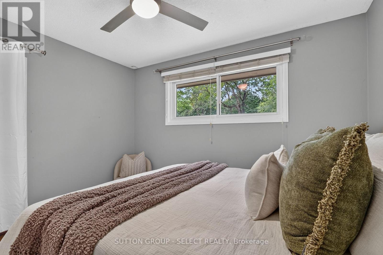 919 Quinton Road, London North (North P), ON
