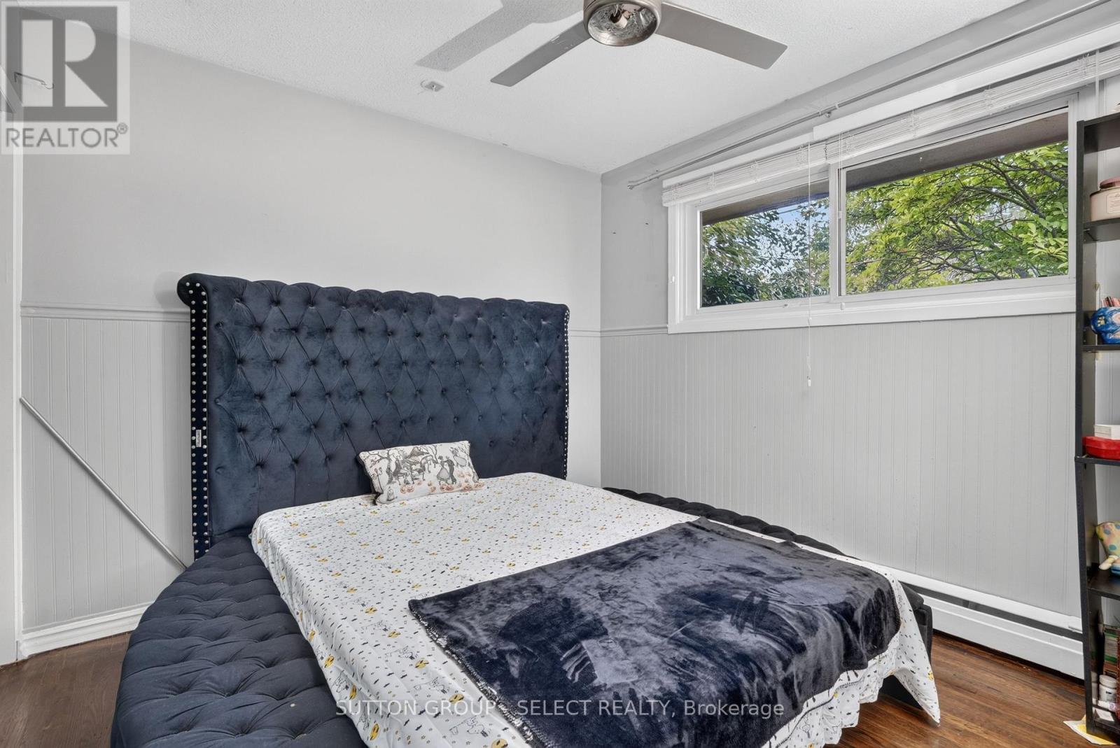 919 Quinton Road, London North (North P), ON