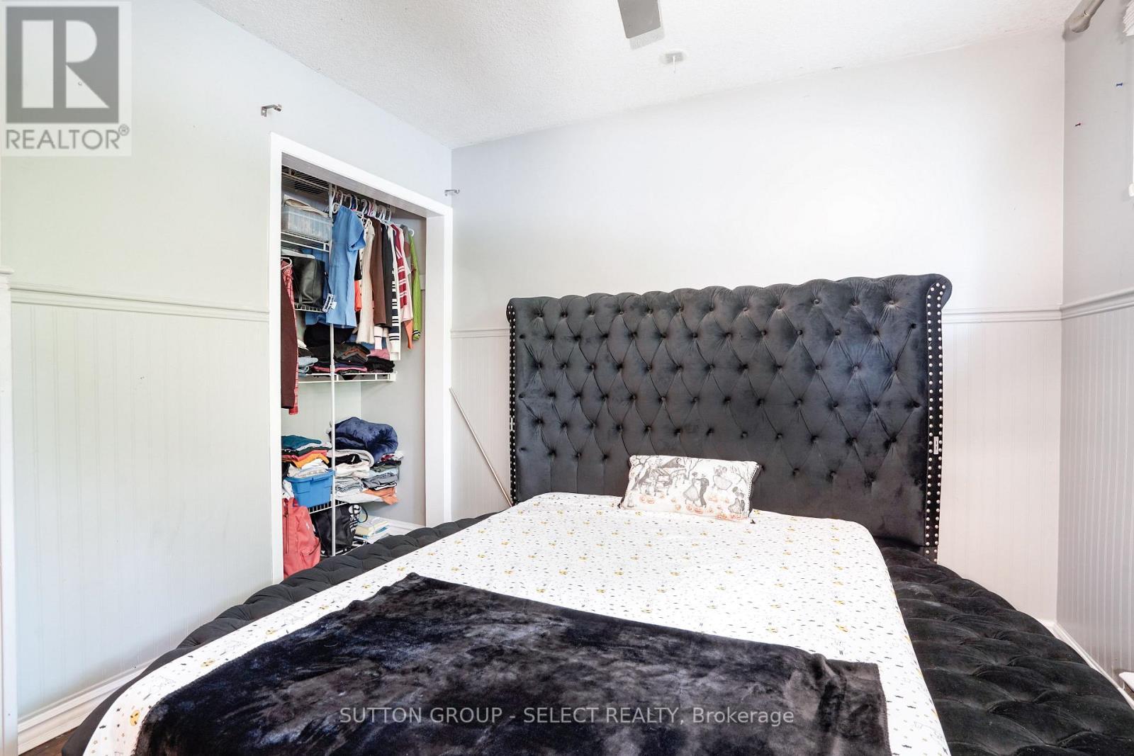 919 Quinton Road, London North (North P), ON