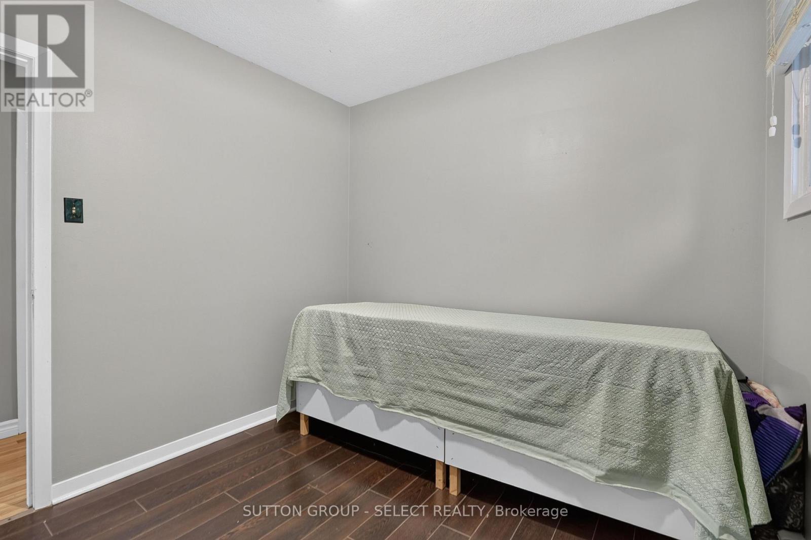 919 Quinton Road, London North (North P), ON