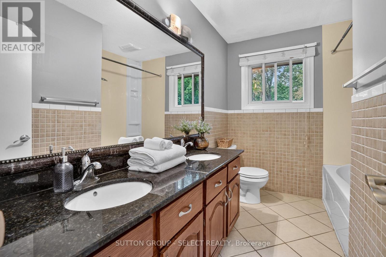 919 Quinton Road, London North (North P), ON