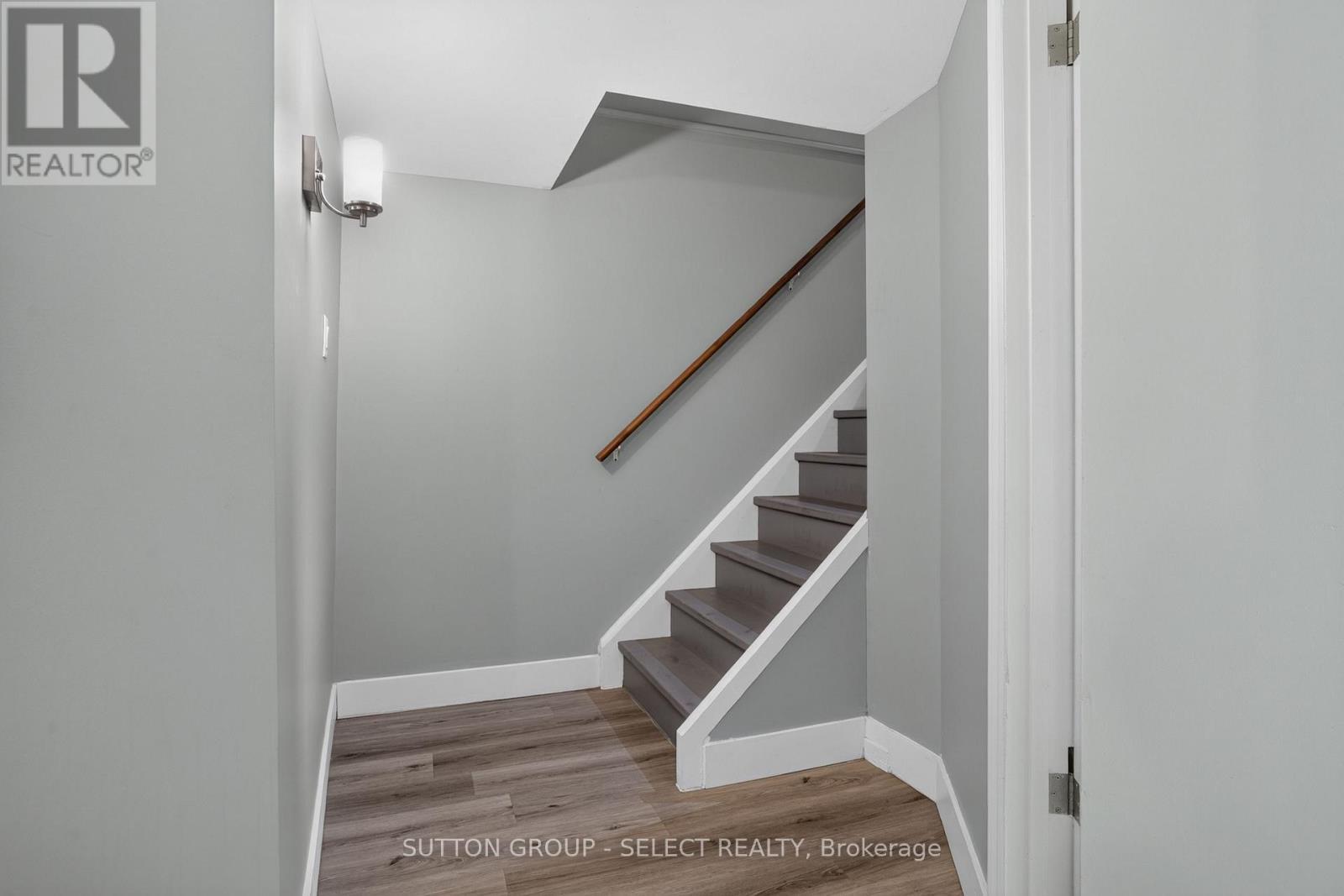 919 Quinton Road, London North (North P), ON