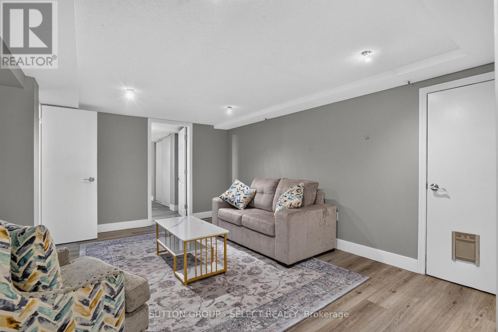 919 Quinton Road, London North (North P), ON