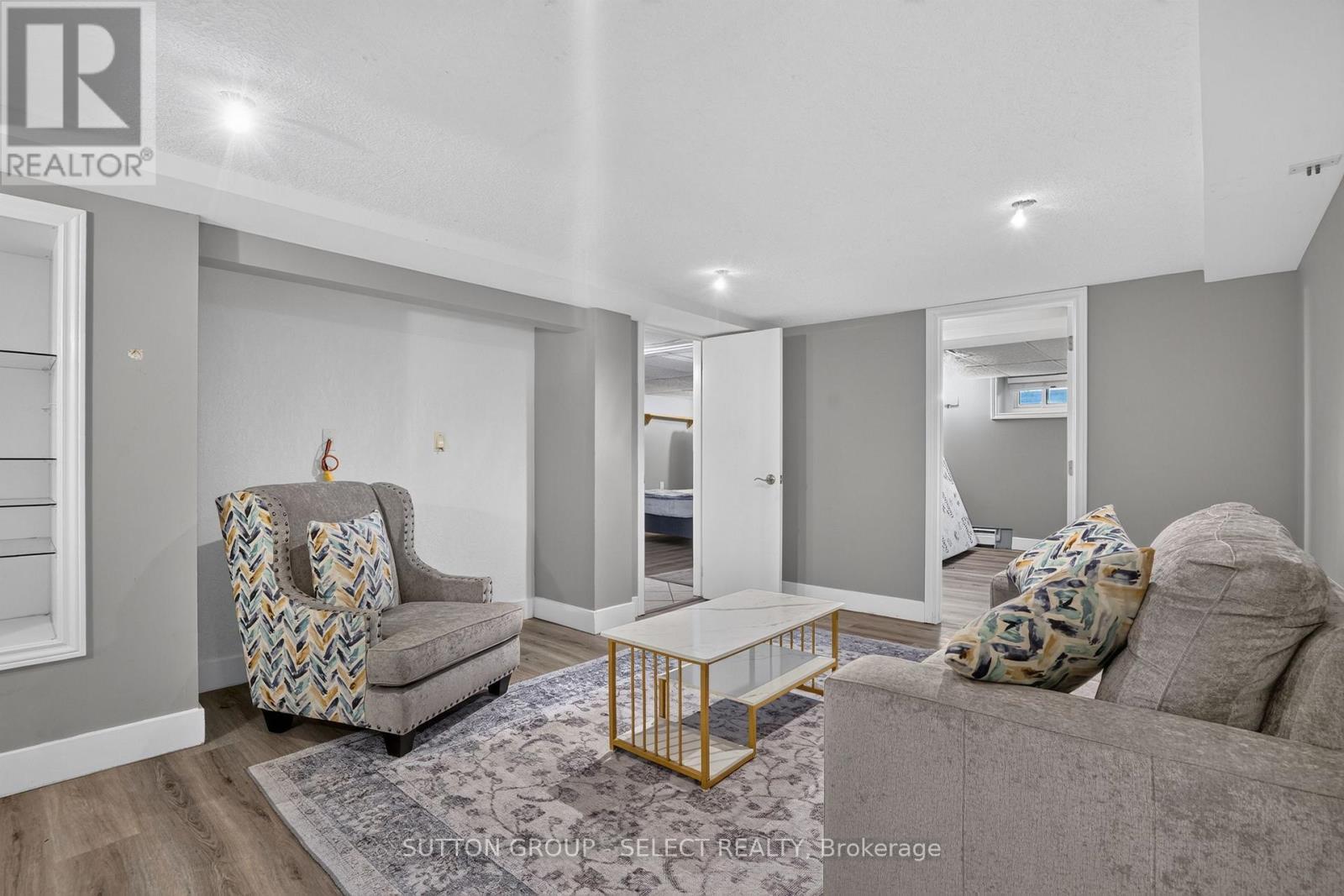 919 Quinton Road, London North (North P), ON