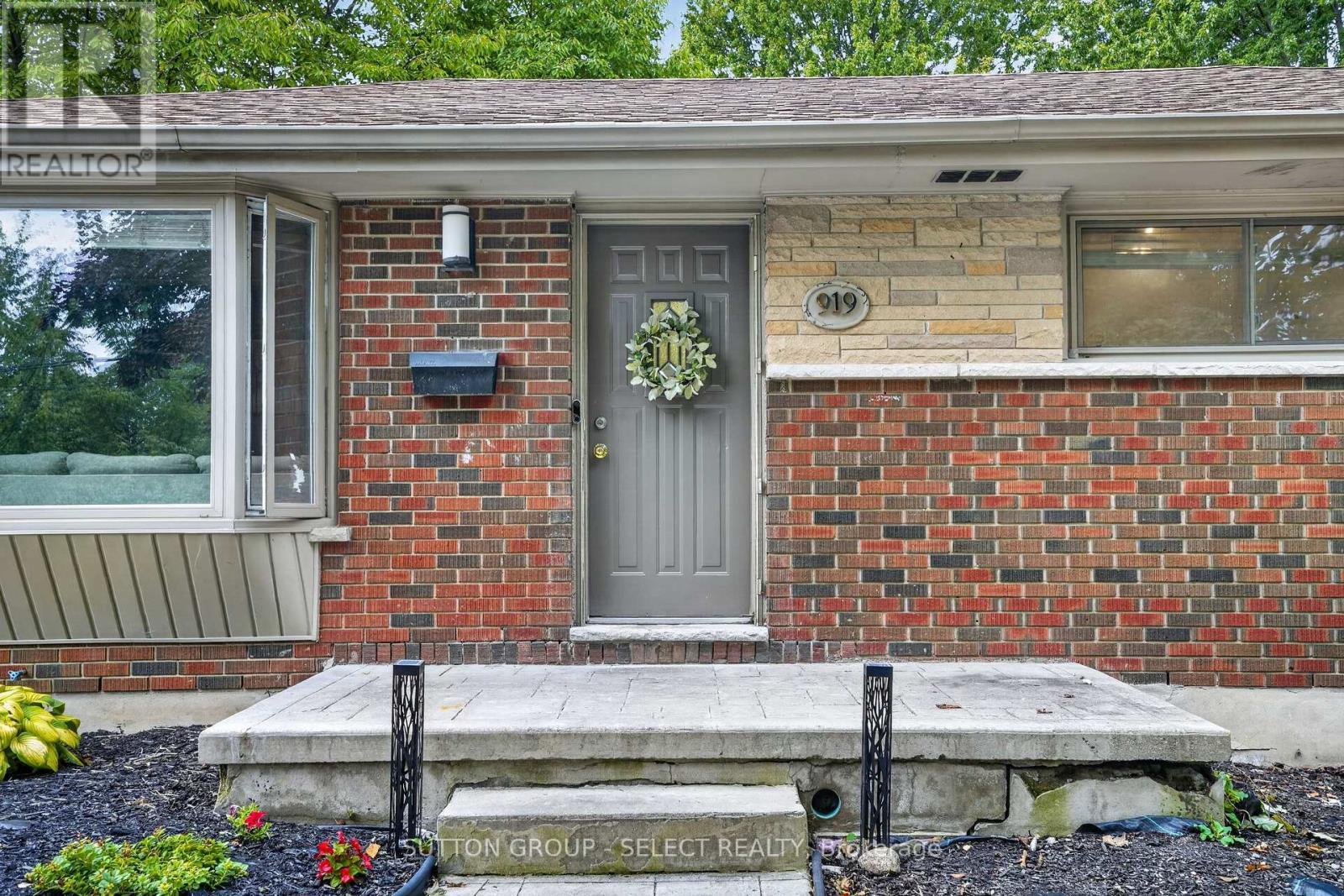 919 Quinton Road, London North (North P), ON
