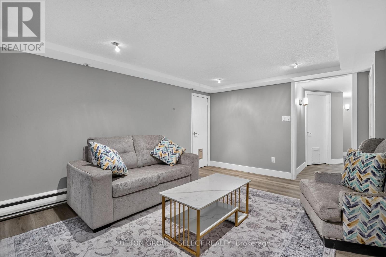 919 Quinton Road, London North (North P), ON