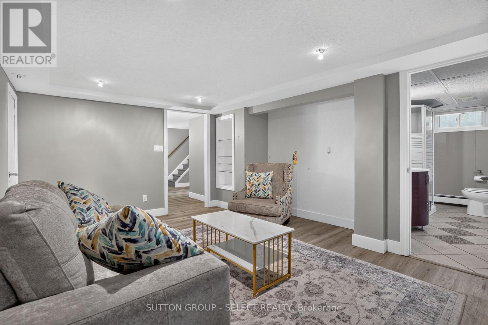 919 Quinton Road, London North (North P), ON