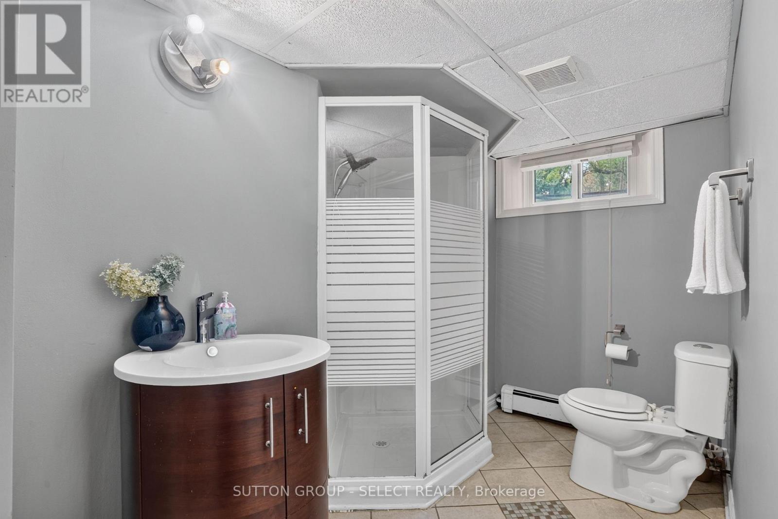 919 Quinton Road, London North (North P), ON
