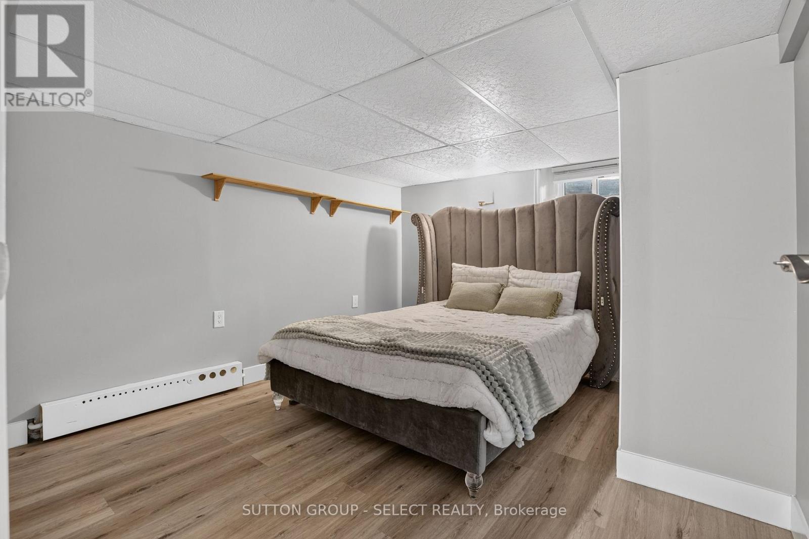 919 Quinton Road, London North (North P), ON