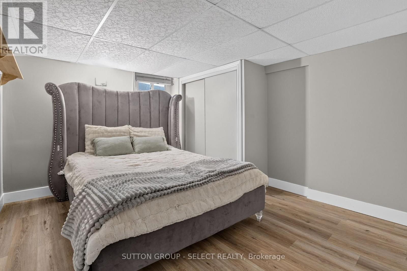 919 Quinton Road, London North (North P), ON