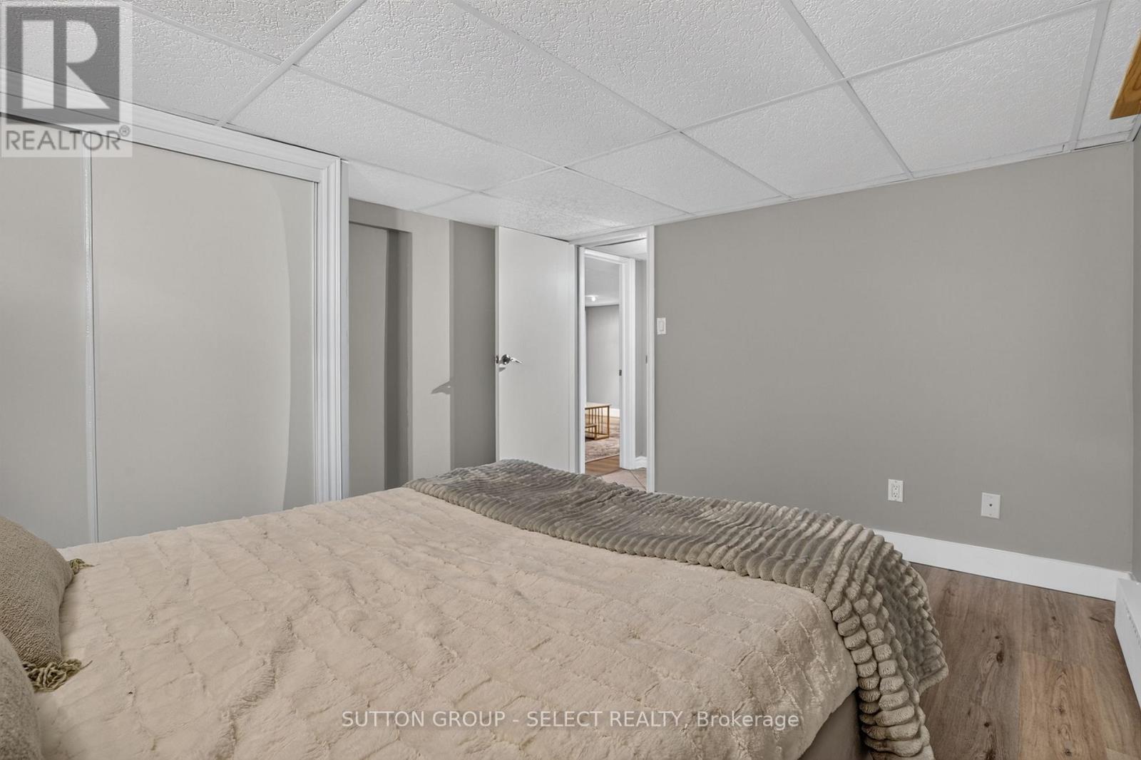 919 Quinton Road, London North (North P), ON