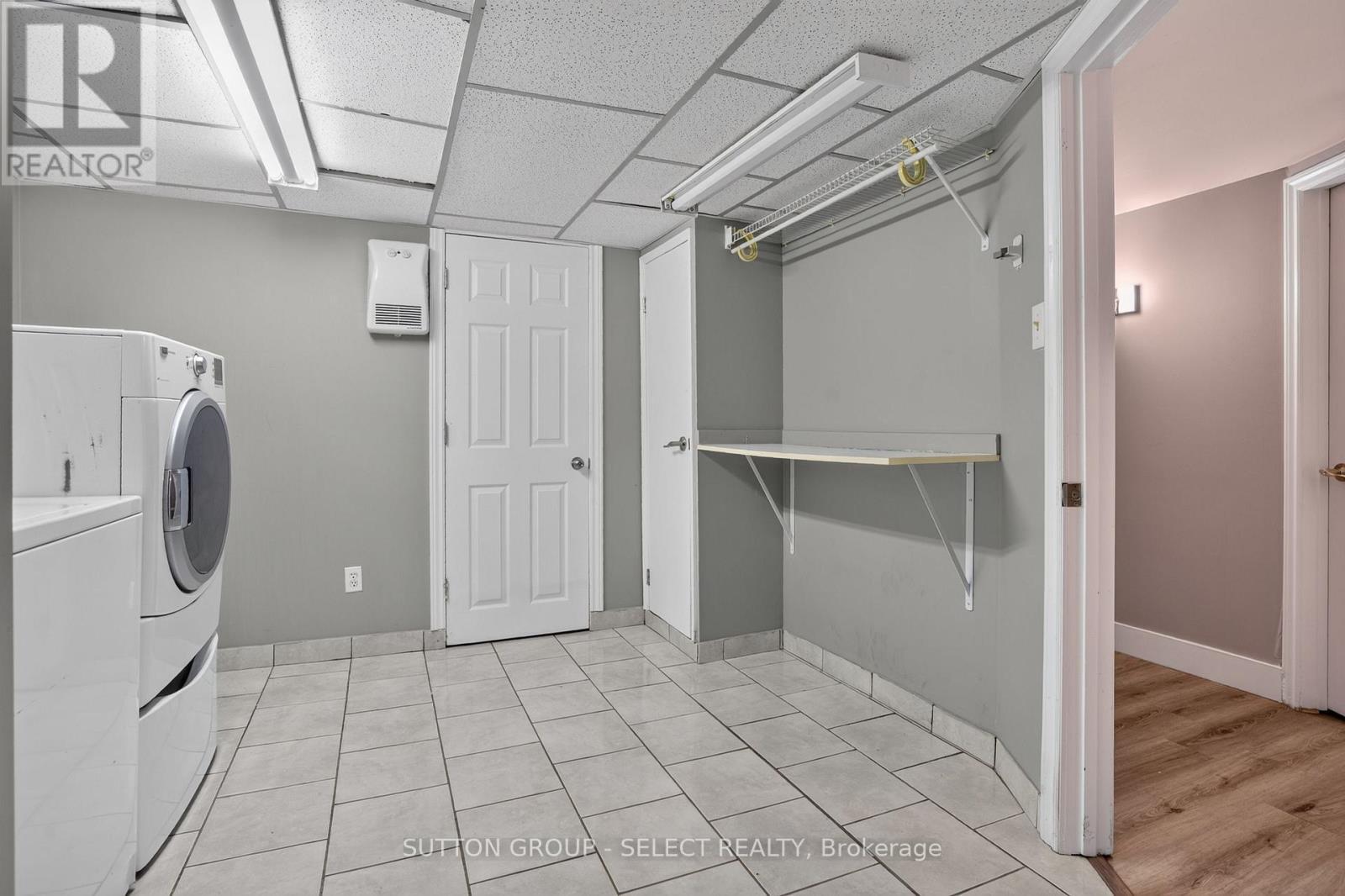 919 Quinton Road, London North (North P), ON