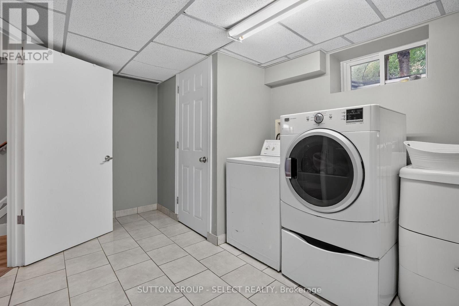 919 Quinton Road, London North (North P), ON