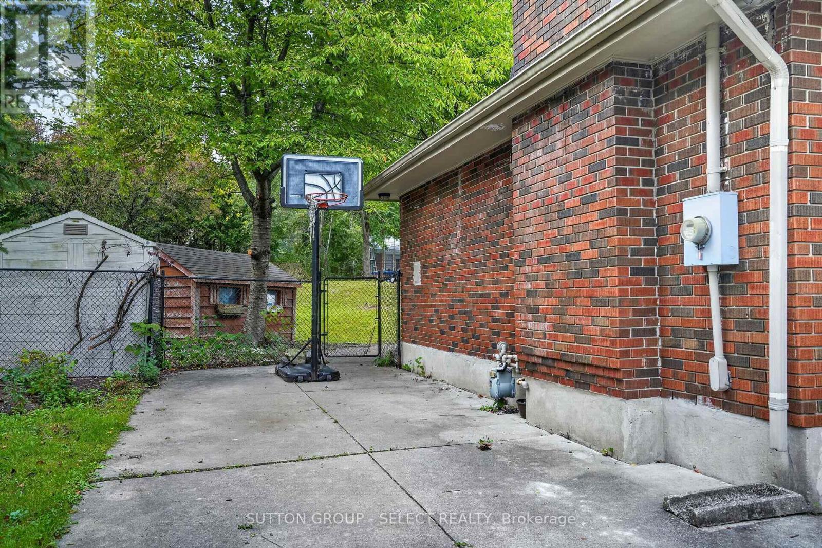 919 Quinton Road, London North (North P), ON