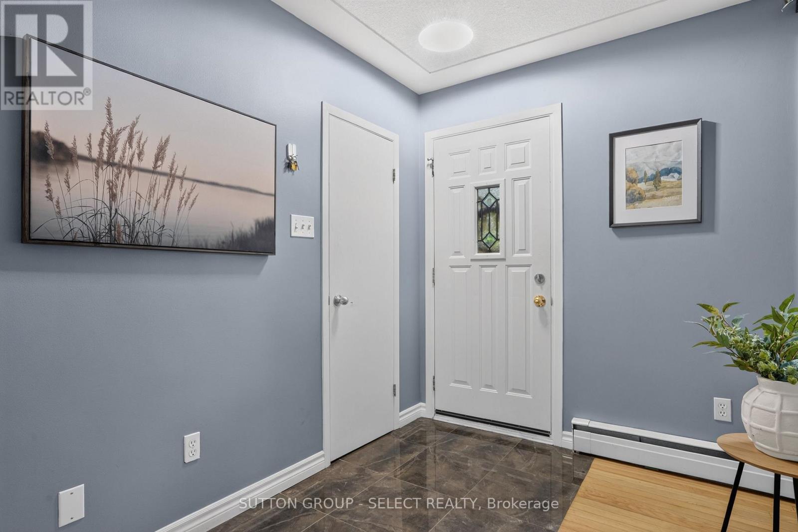 919 Quinton Road, London North (North P), ON