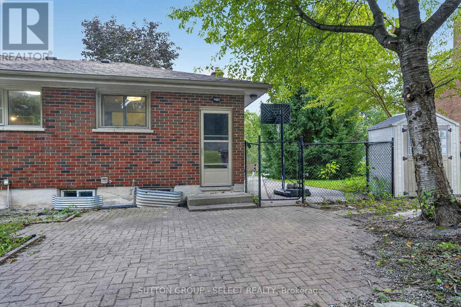 919 Quinton Road, London North (North P), ON