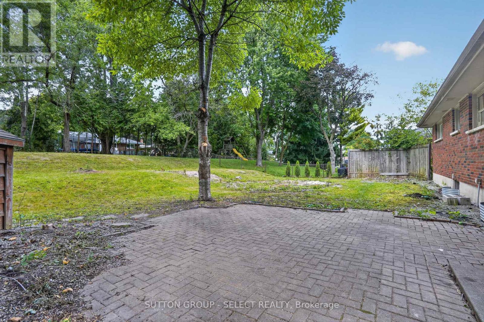 919 Quinton Road, London North (North P), ON