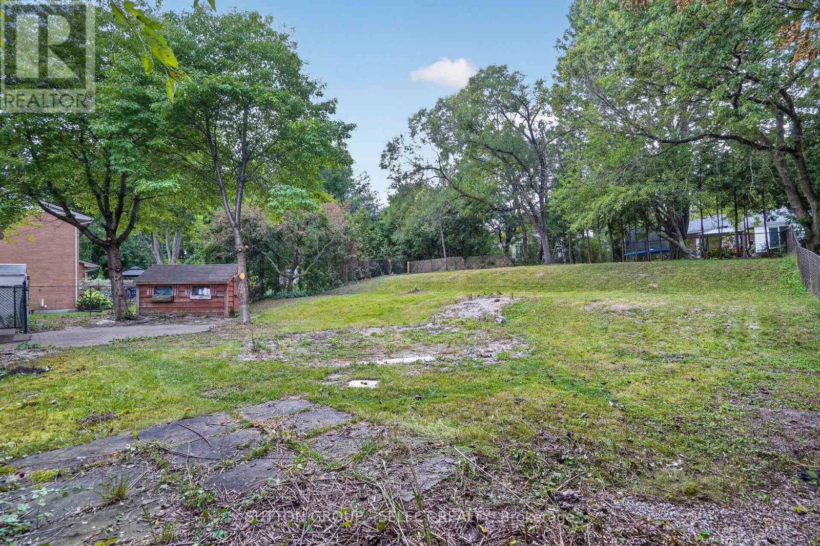 919 Quinton Road, London North (North P), ON
