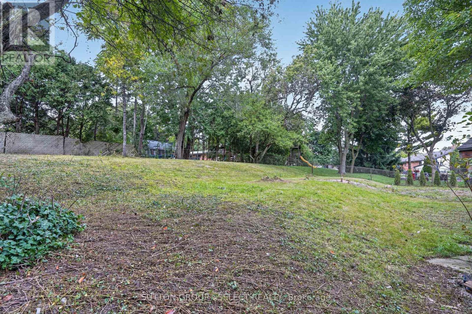 919 Quinton Road, London North (North P), ON