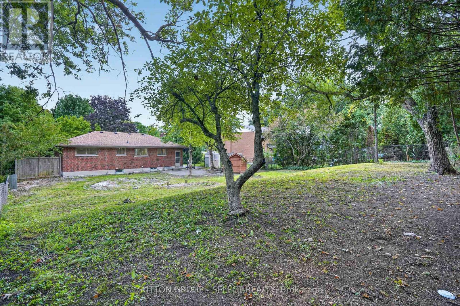 919 Quinton Road, London North (North P), ON
