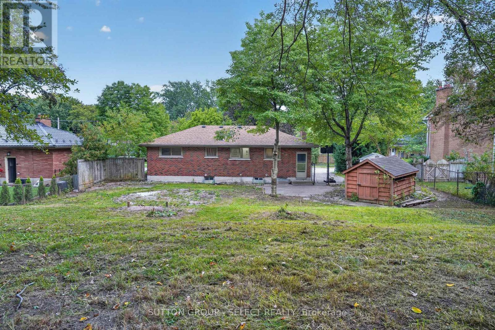 919 Quinton Road, London North (North P), ON