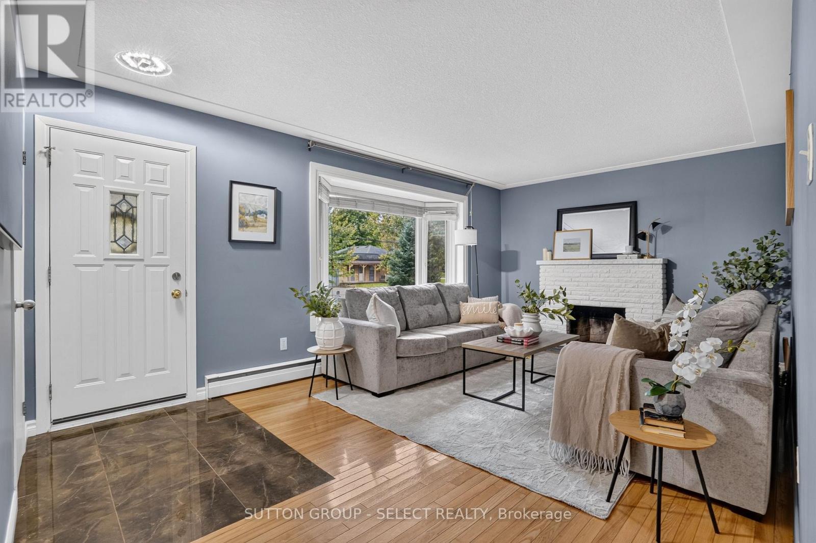919 Quinton Road, London North (North P), ON