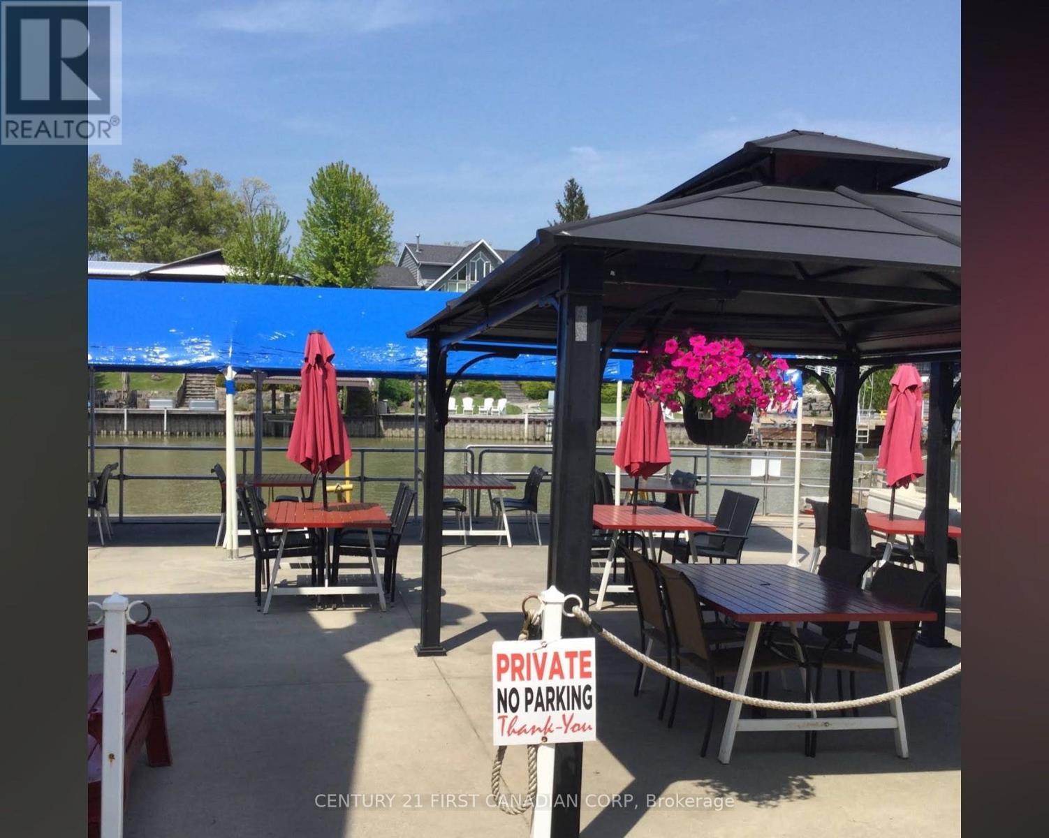 59 River Road, Lambton Shores (Grand Bend), ON