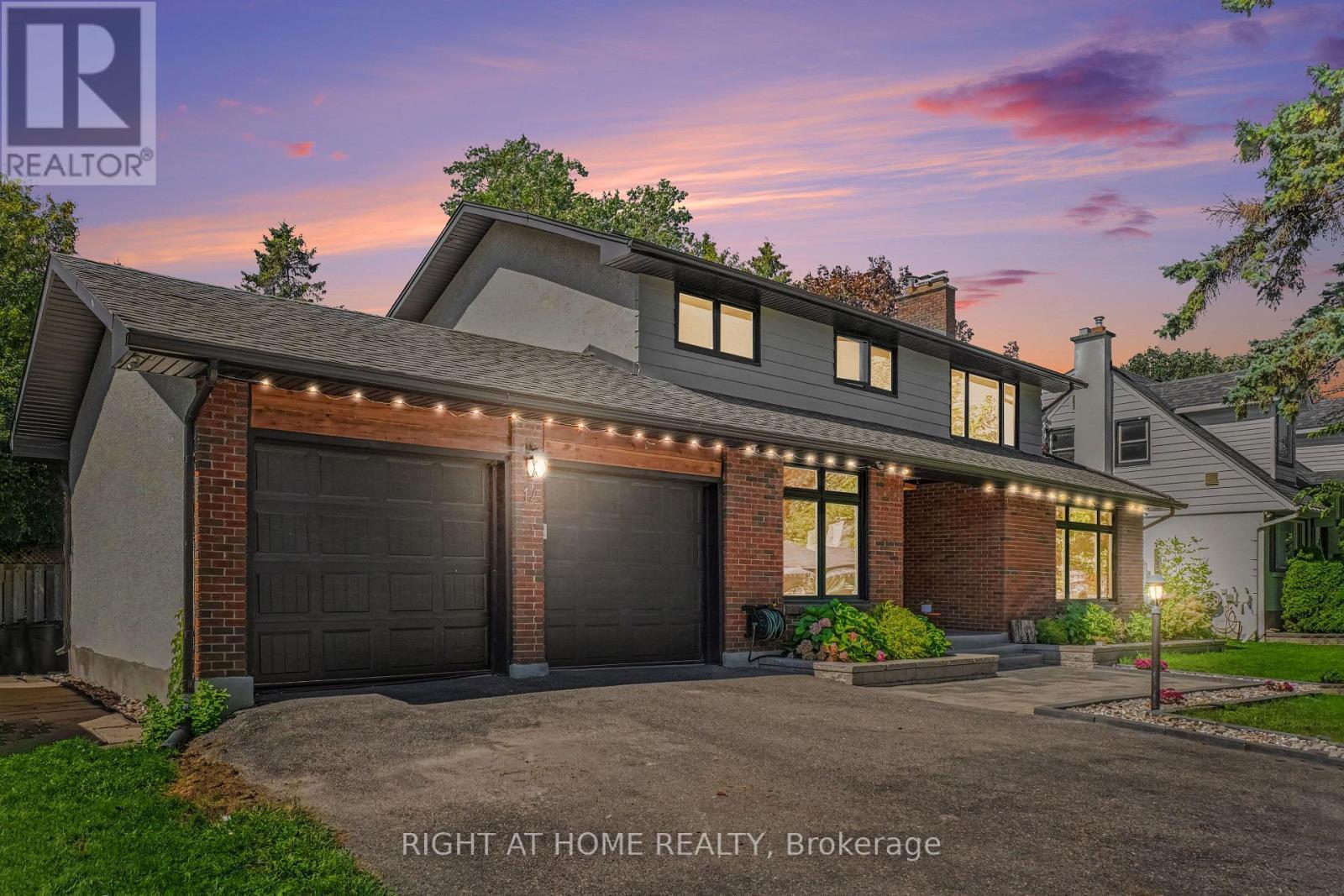 14 Trillium Avenue, Ottawa, ON